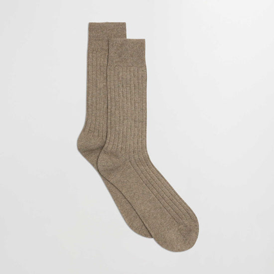 1 Size