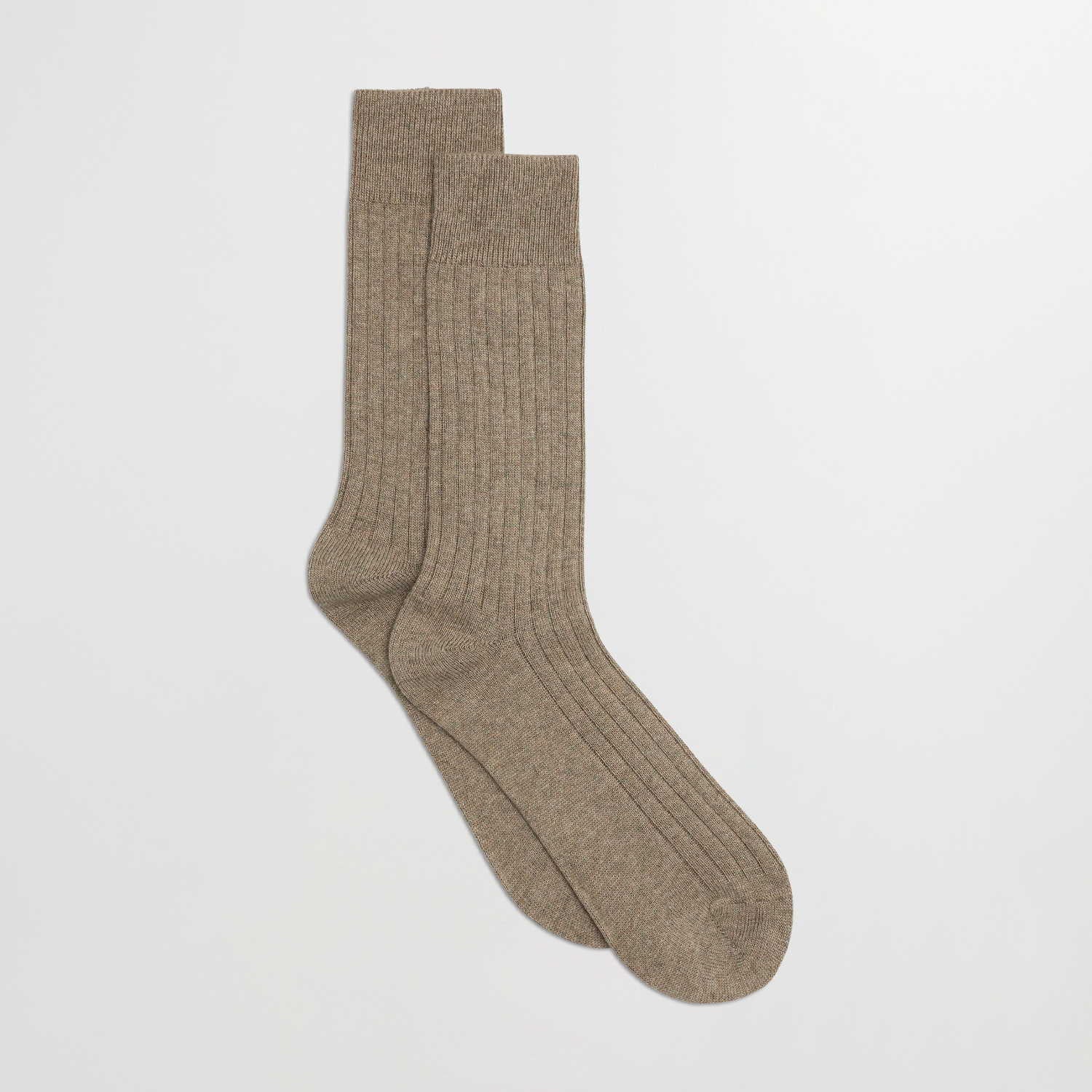 1 Size