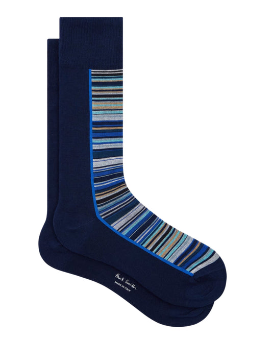1 Size