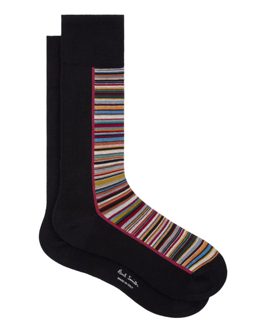 1 Size