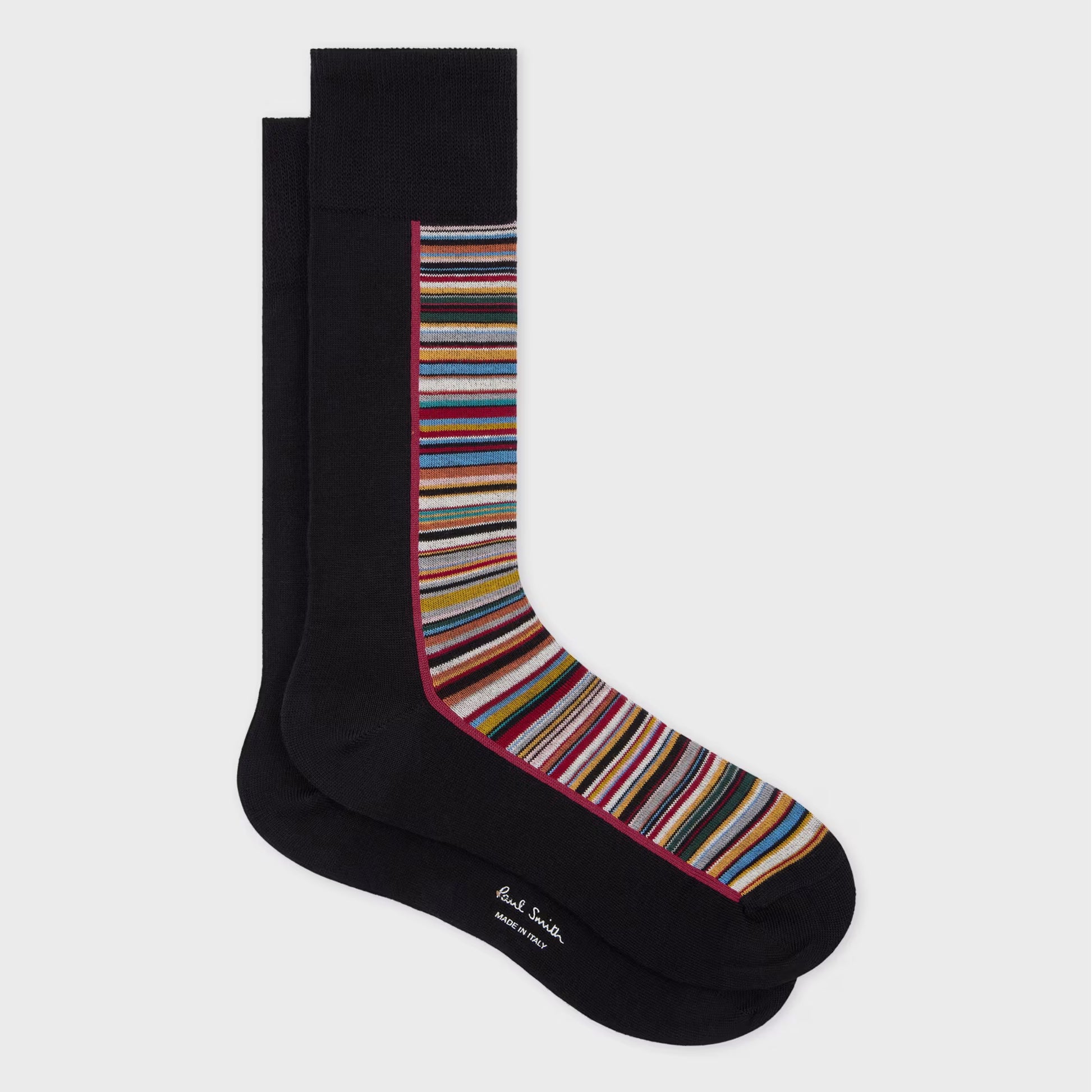 1 Size