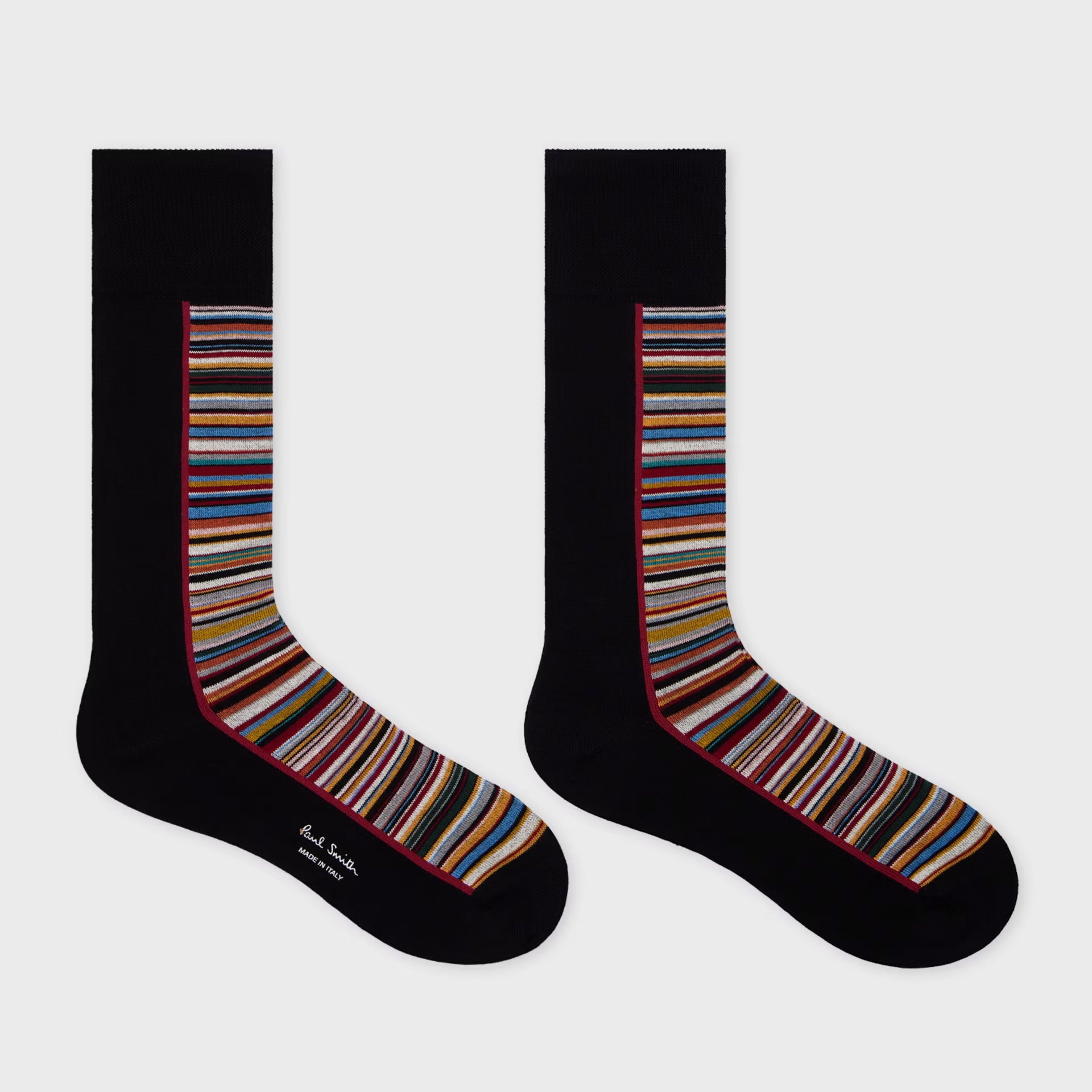 1 Size