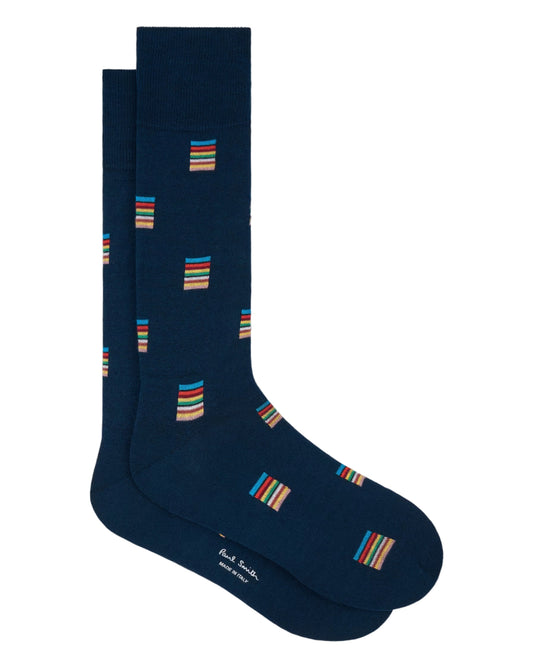 1 Size