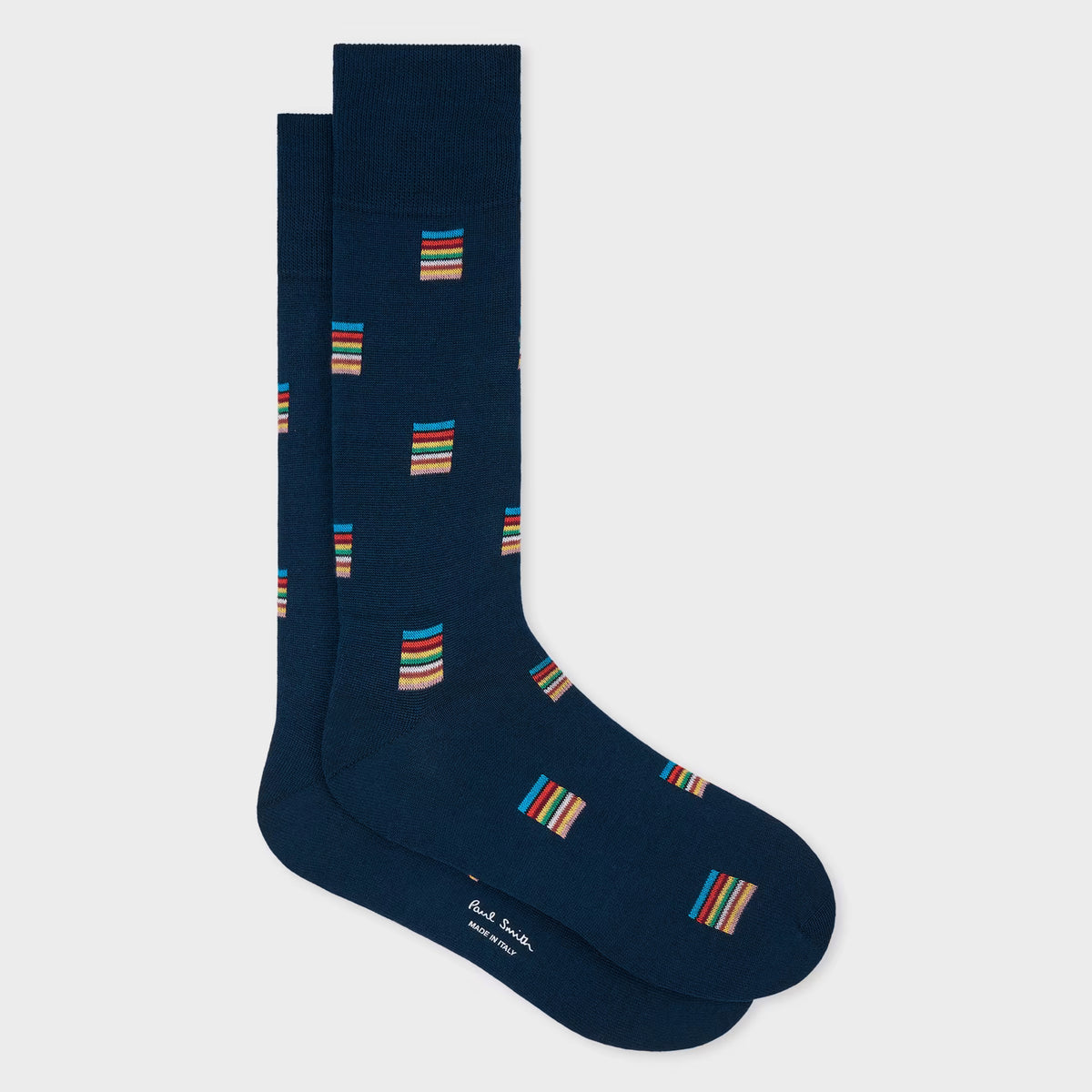 1 Size