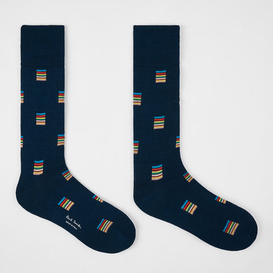 1 Size