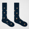 1 Size