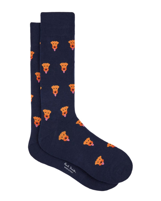 1 Size