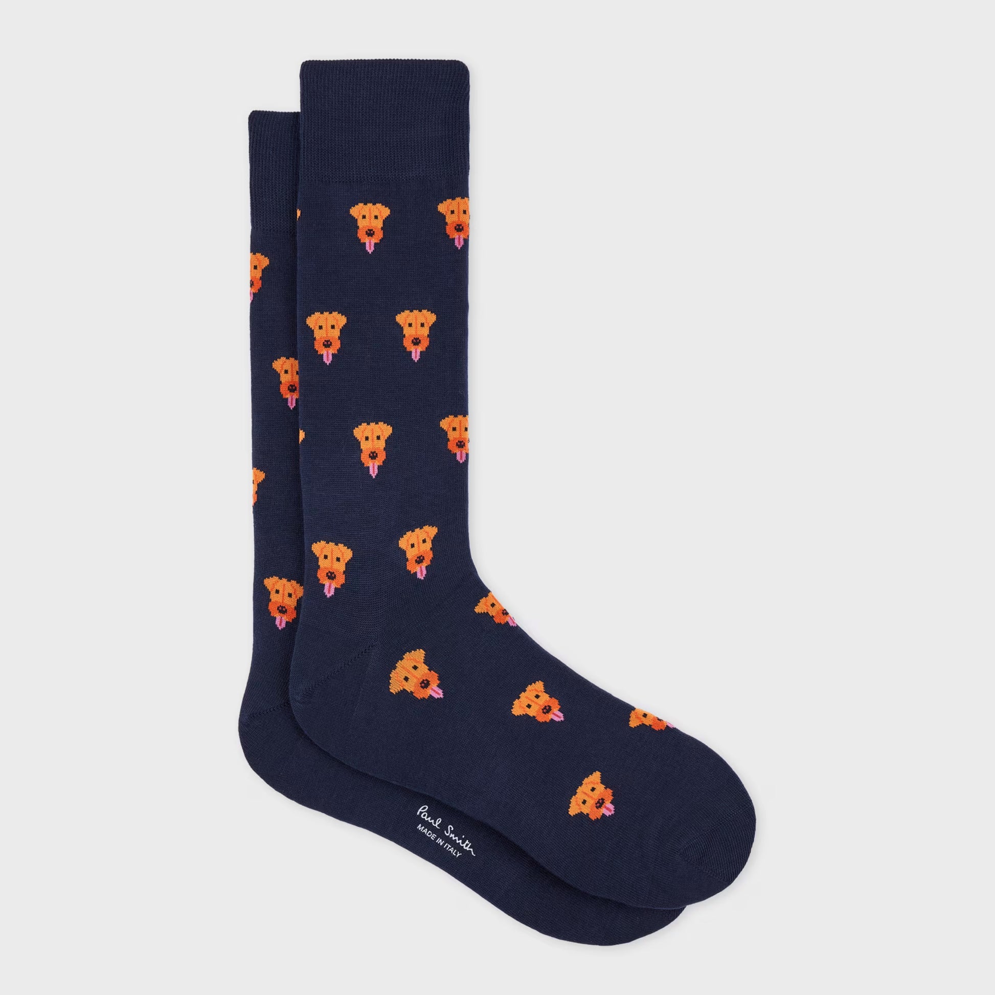 1 Size