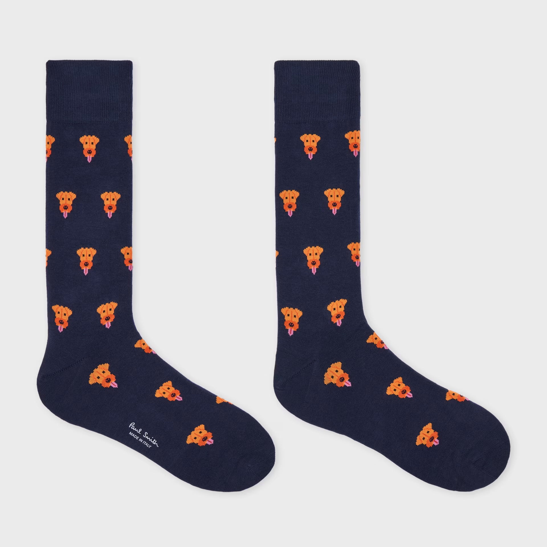 1 Size
