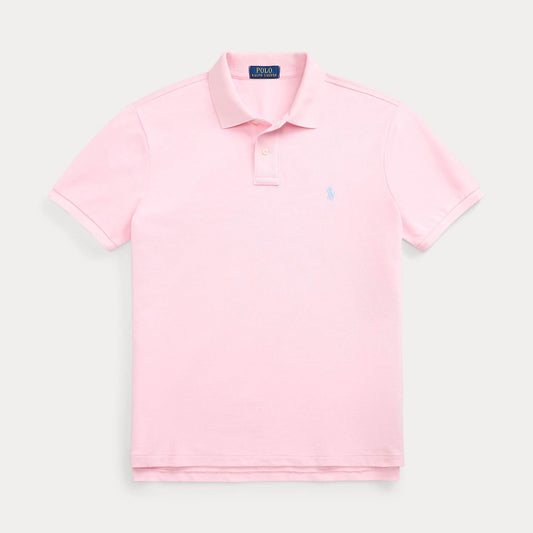 XL