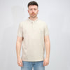 Classic Khaki / White