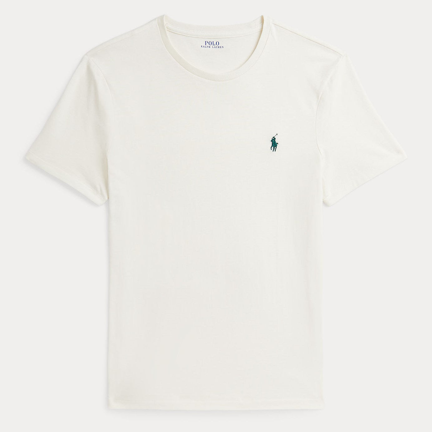 XXL