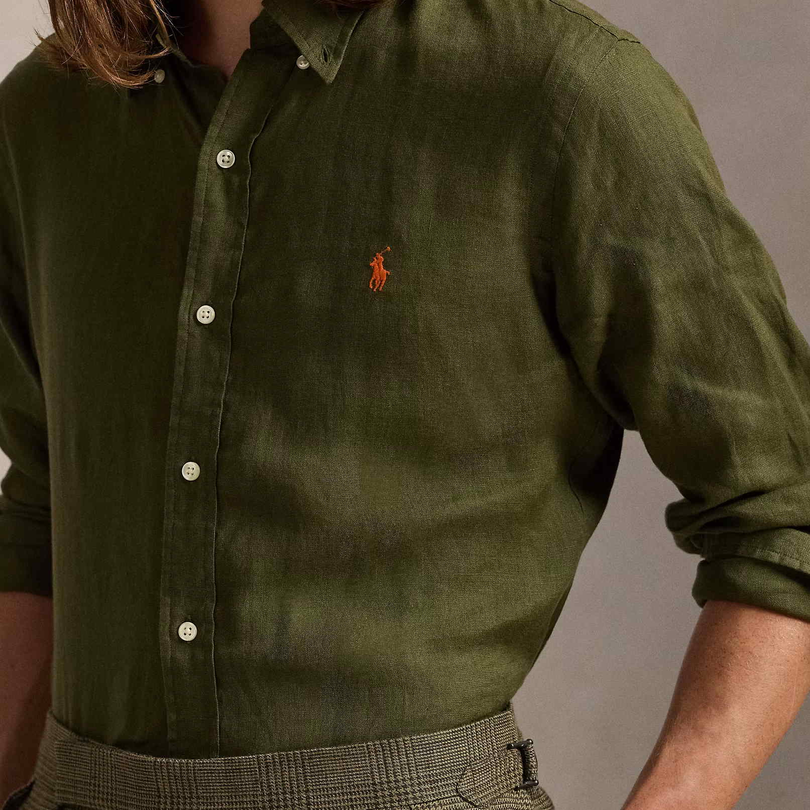XL