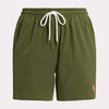 Traveler Classic Swim Trunk Ne