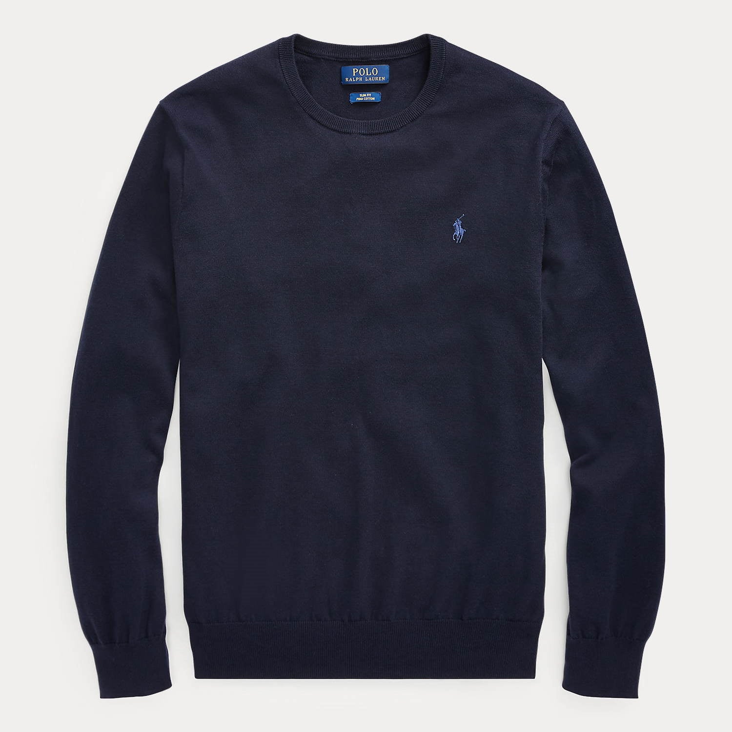 XL