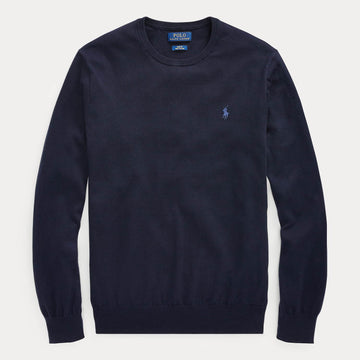 XL