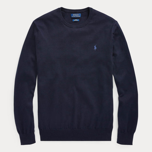 XL