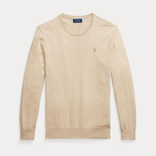 XL