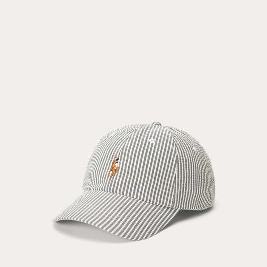1 Size