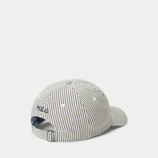 1 Size
