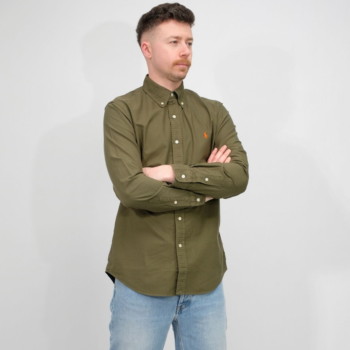 XL