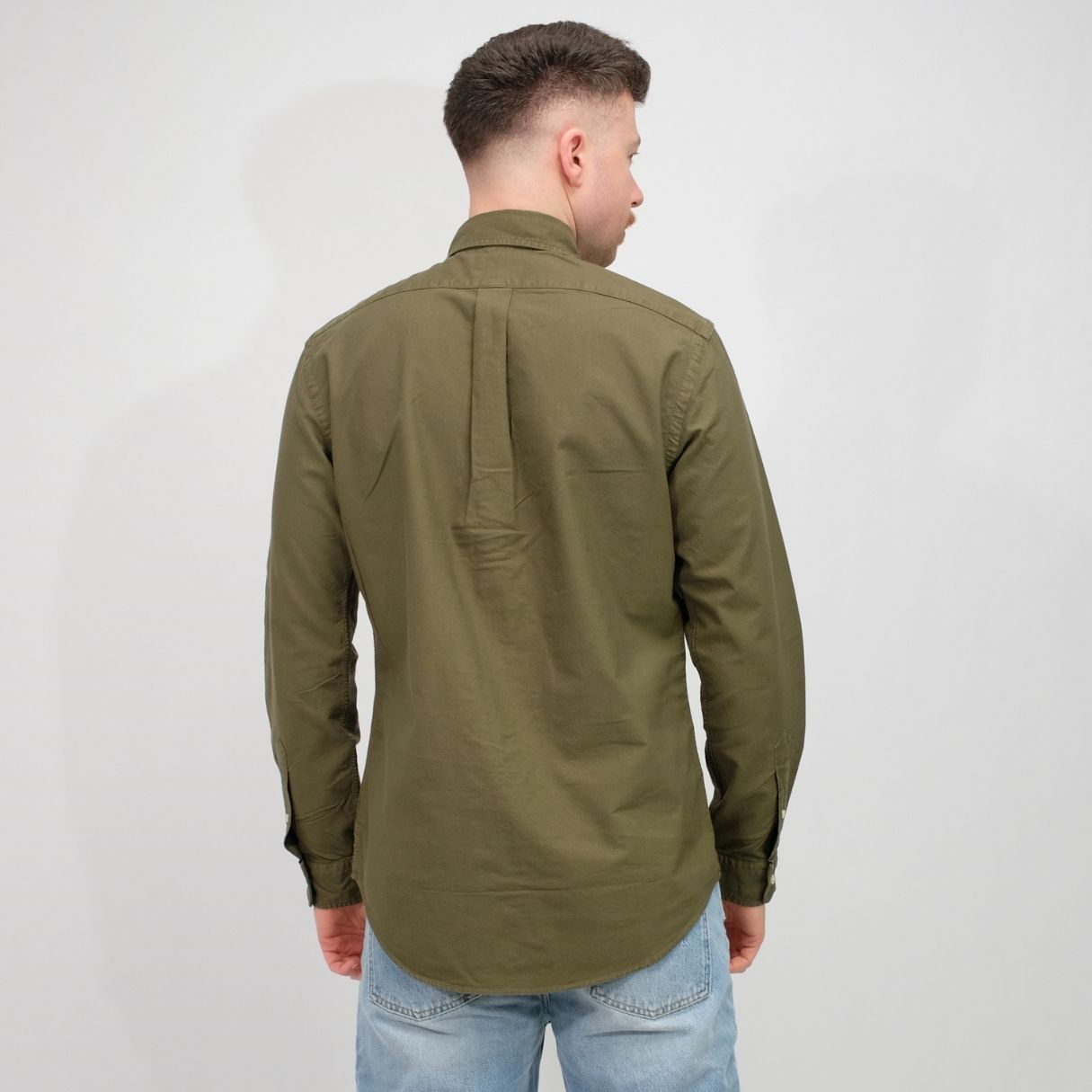 XL