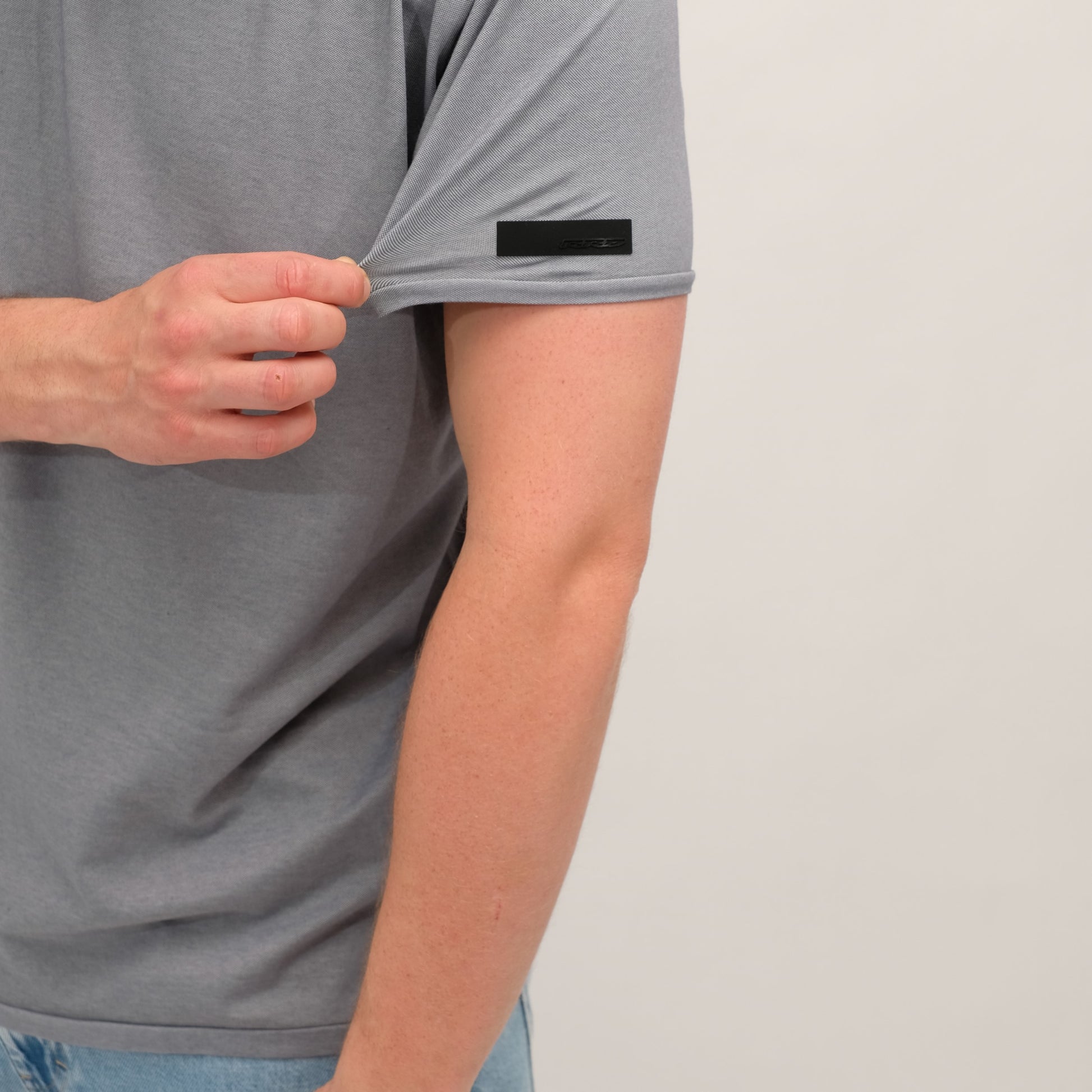 46