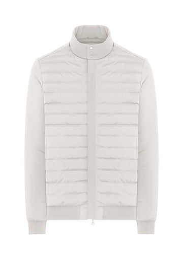 River Bi-stretch Tech Reversib