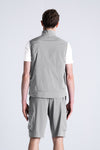 Arlo Stretch Tech Bodywarmer S