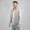 Arlo Stretch Tech Bodywarmer S