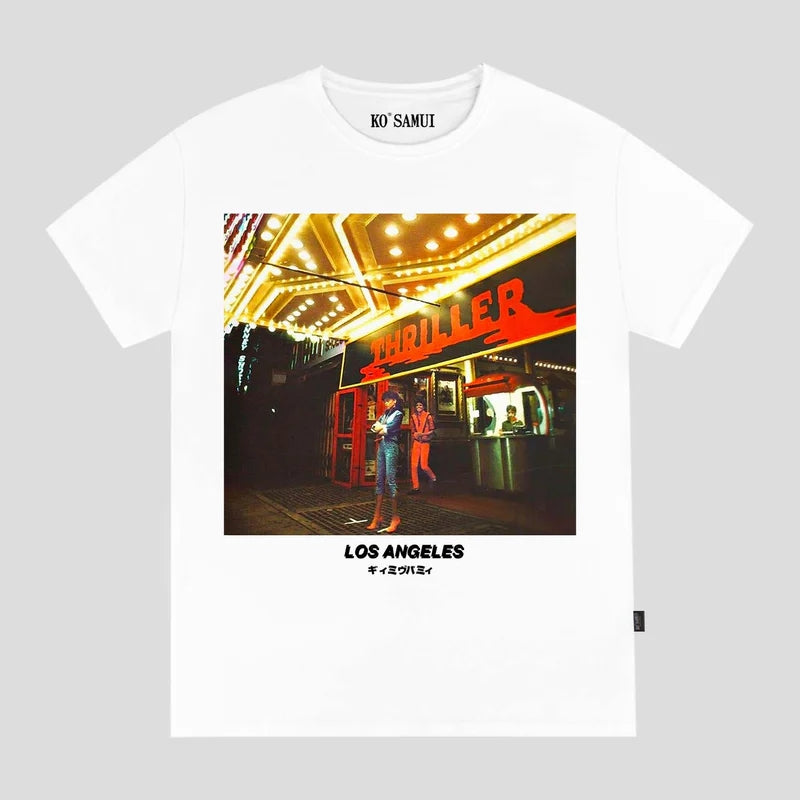 XXL