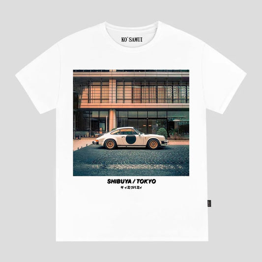 XL