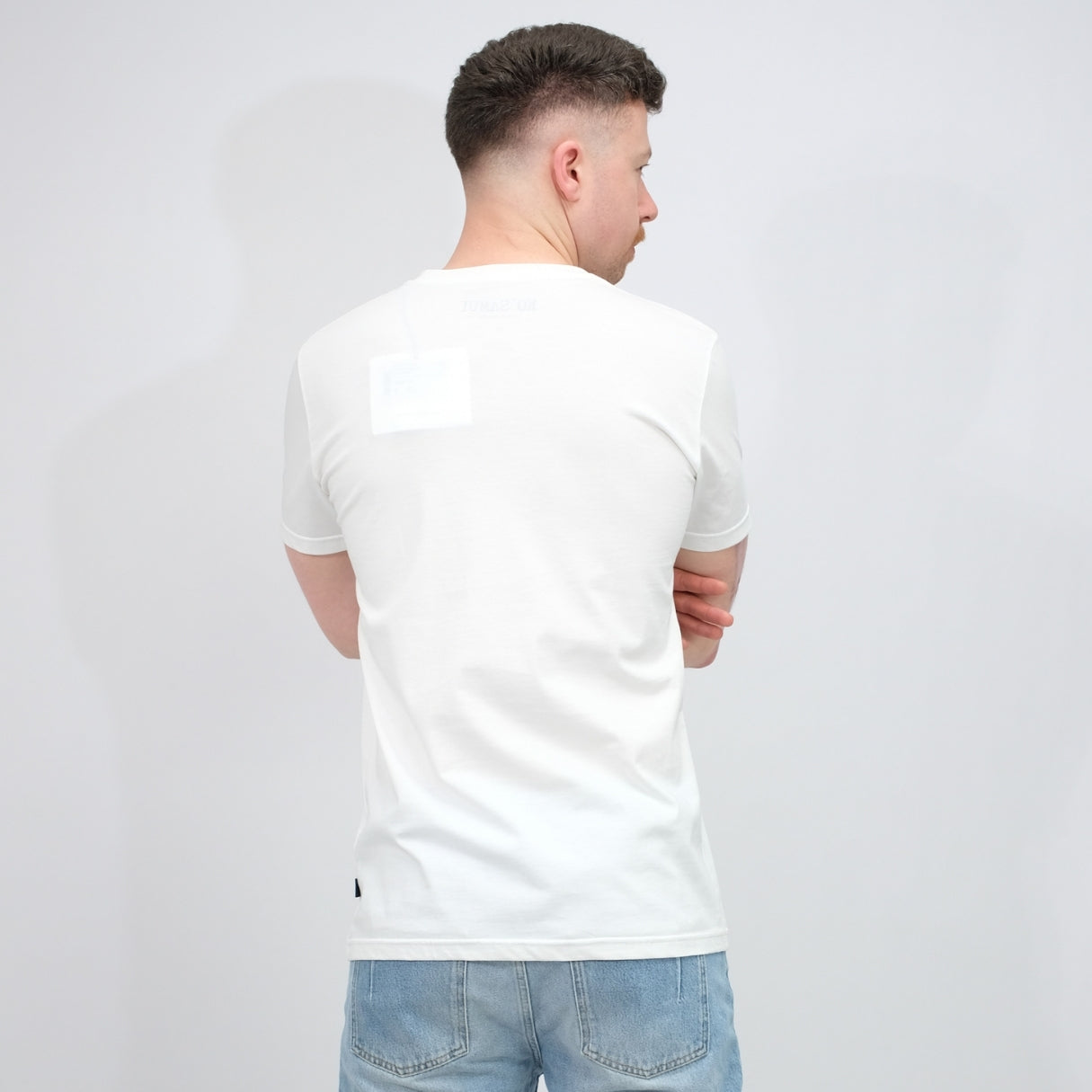 XL