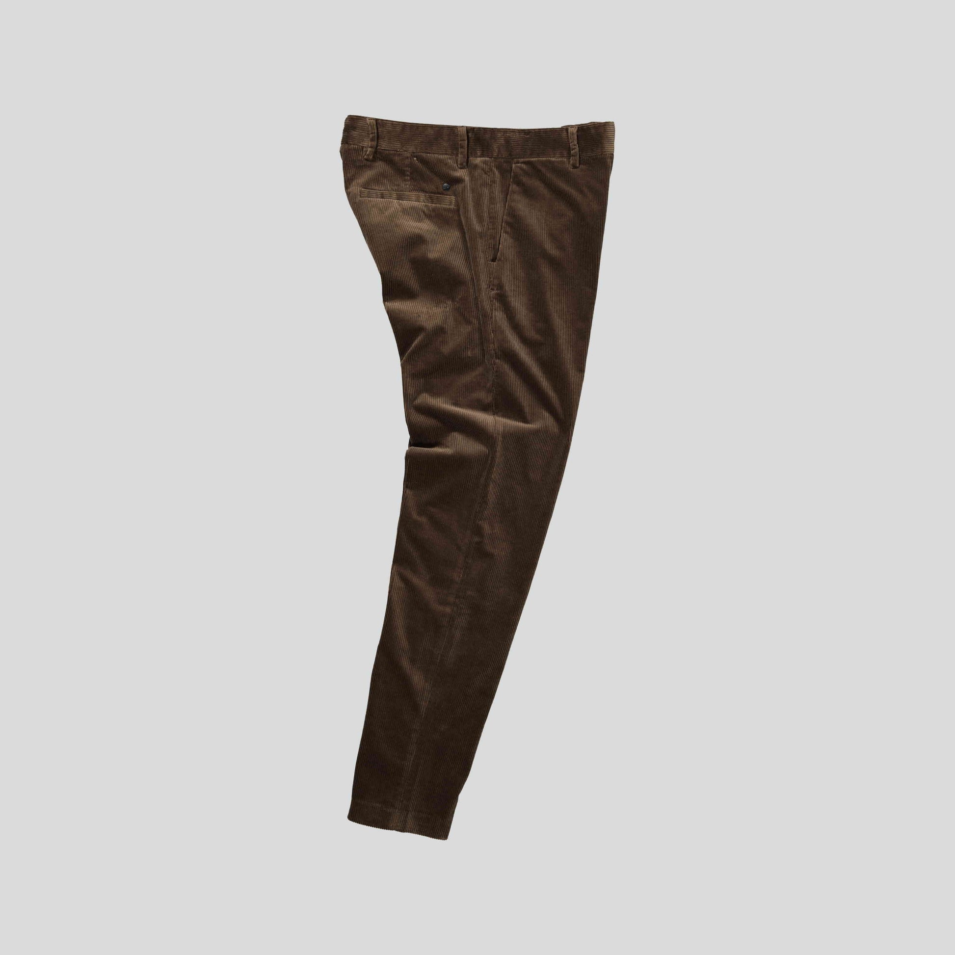 32L36