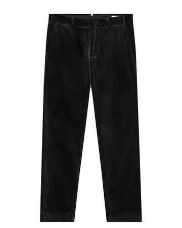Theo Blzck Corduroy Trousers NN07