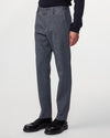 Theo Navy Blue