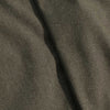 29L34