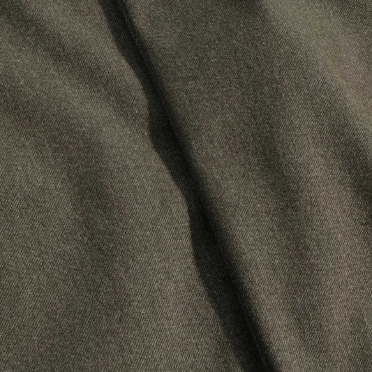 29L34