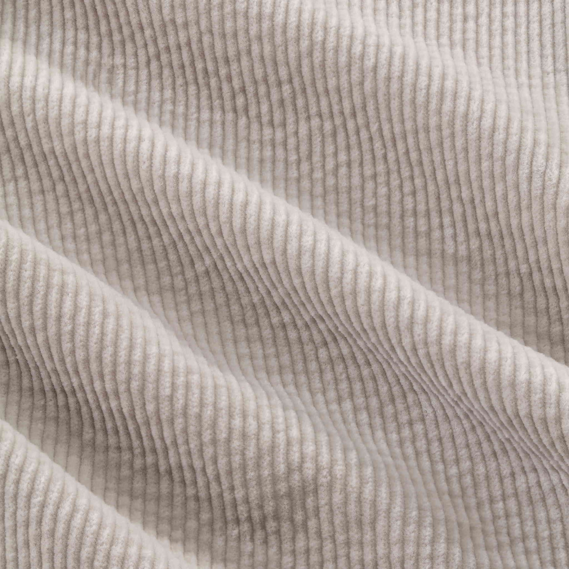 29L34