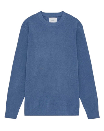 Bering Sea Danny Lightweight Sweater