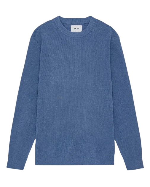 Bering Sea Danny Lightweight Sweater