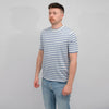 Mod M707 Cotton Linen Sillk Bl