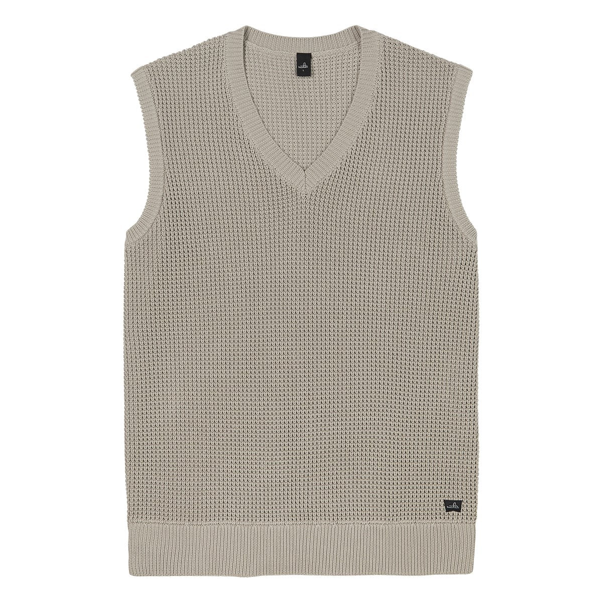 XL