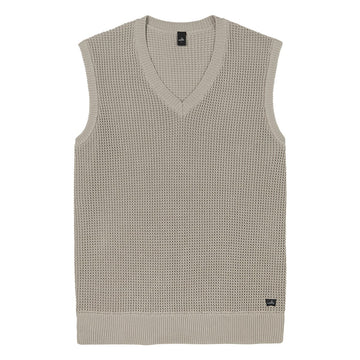 XL