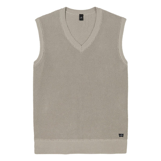 XL