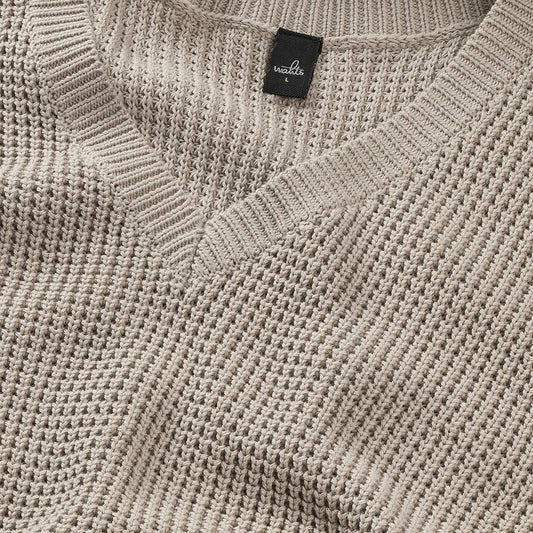 XL