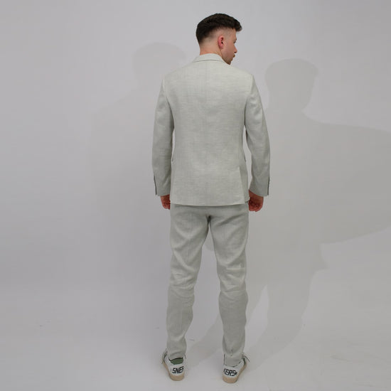 46