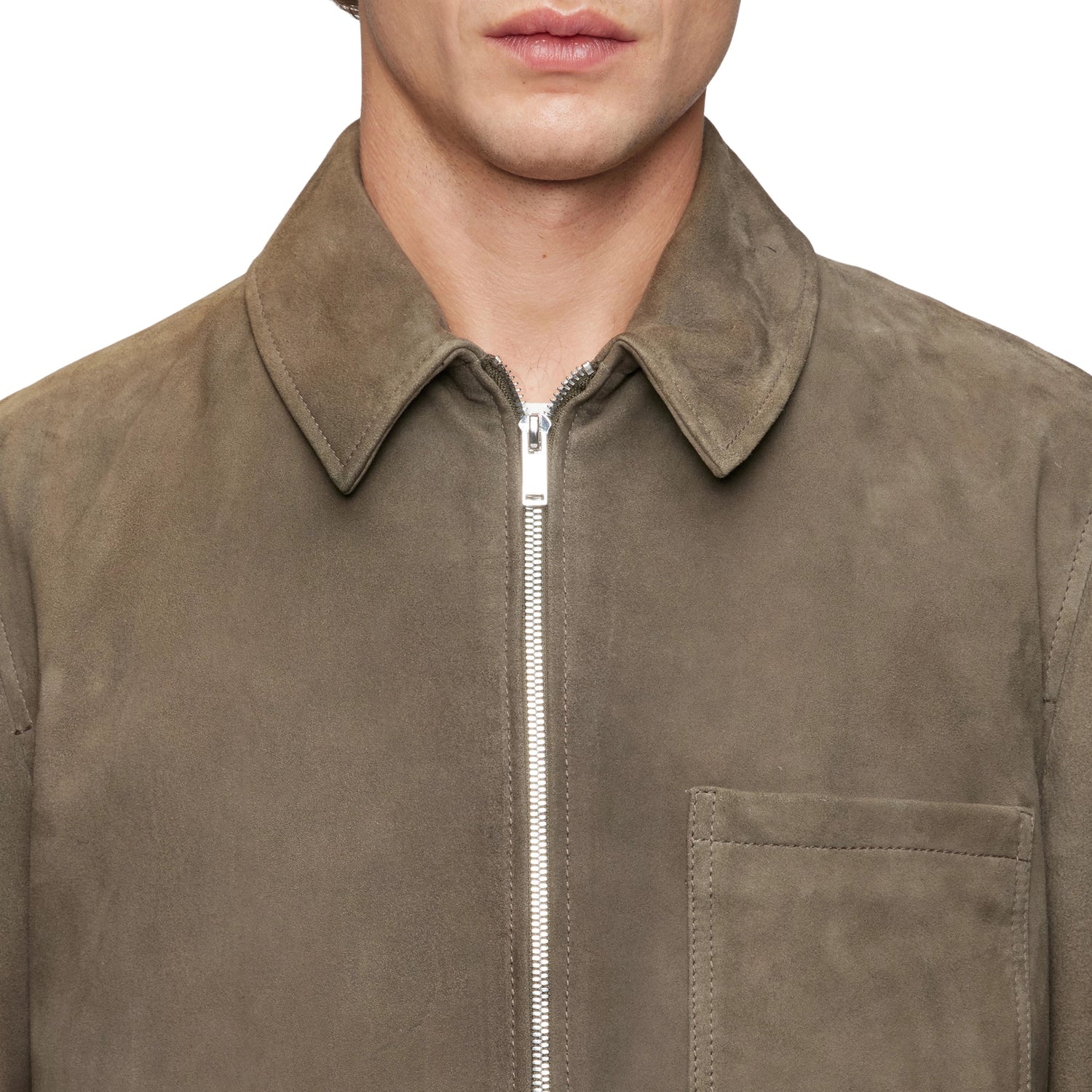 Outerwear