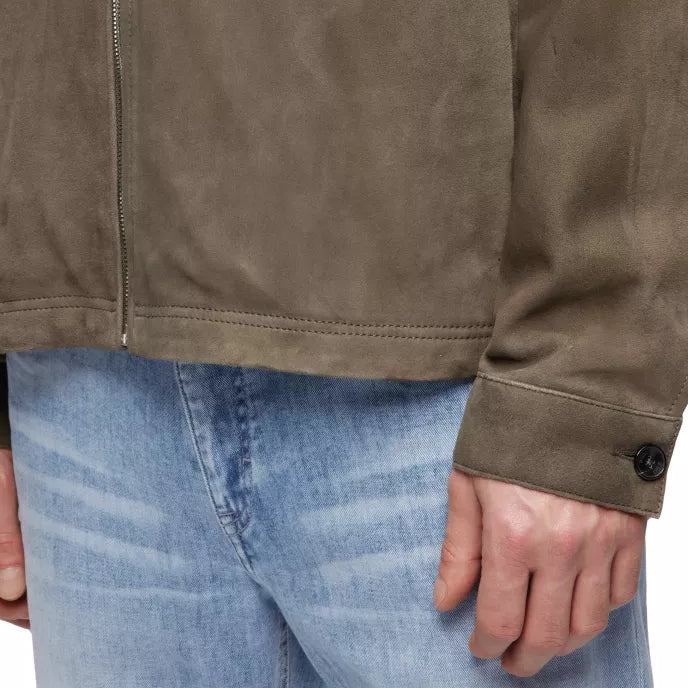 L