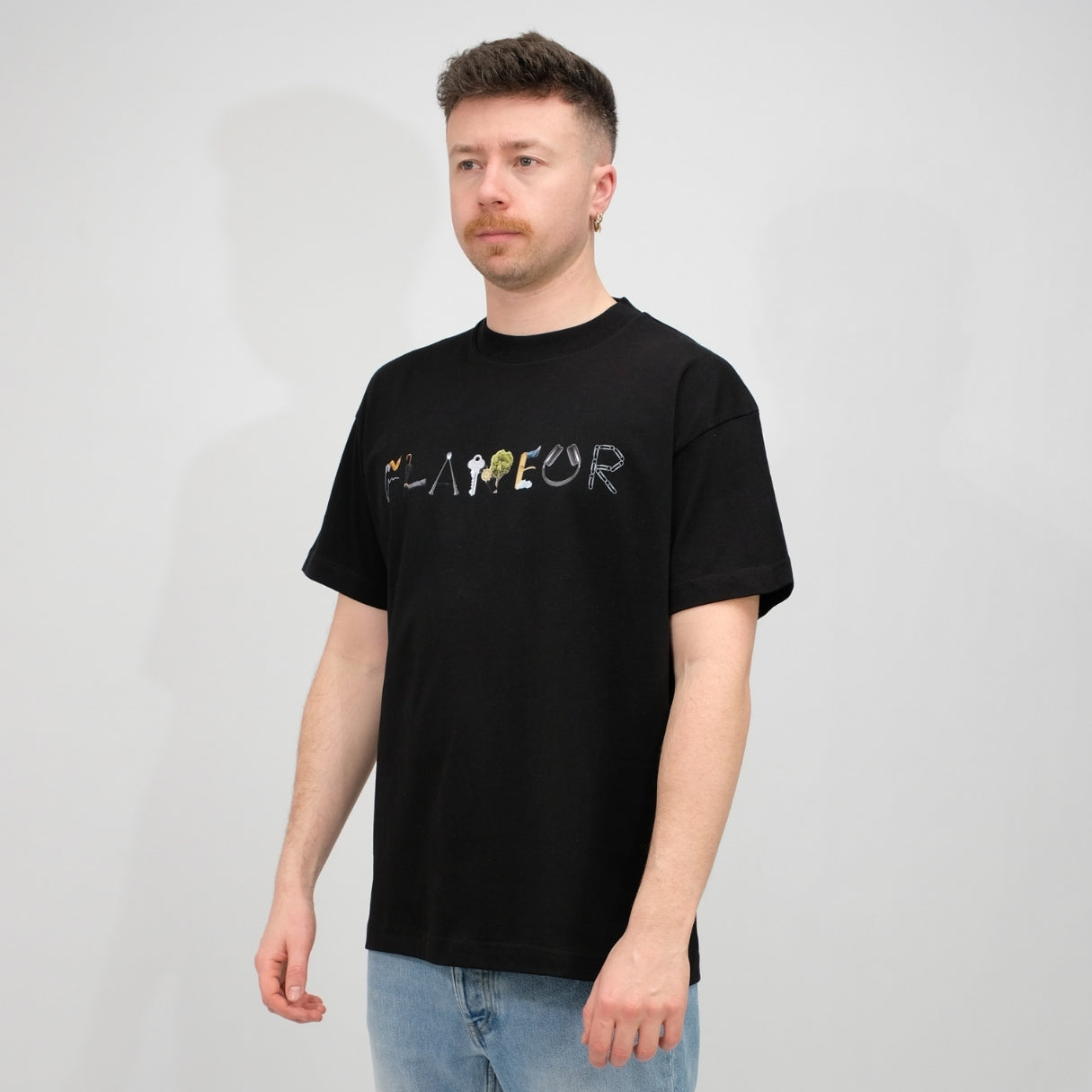 S